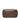 Brown Louis Vuitton Damier Ebene Westminster GM Shoulder Bag