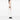 White Gucci Small Calfskin Ophidia Chain Crossbody - Designer Revival