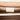 White Gucci Small Calfskin Ophidia Chain Crossbody - Designer Revival