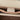 White Gucci Small Calfskin Ophidia Chain Crossbody - Designer Revival