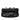 Black Louis Vuitton Epi Sac Chasse Hunting Bag