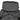Black Louis Vuitton Epi Sac Chasse Hunting Bag