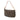 Brown Louis Vuitton Monogram Pochette Accessoires Shoulder Bag