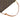 Brown Louis Vuitton Monogram Pochette Accessoires Shoulder Bag