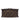 Pink Louis Vuitton Monogram Vernis Spring Street Satchel