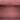 Pink Louis Vuitton Monogram Vernis Spring Street Satchel