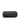 Black Prada Small Saffiano Lux Galleria Double Zip Satchel