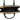 Black Prada Small Saffiano Lux Galleria Double Zip Satchel