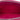 Pink Chanel Quilted Aged Calfskin Gabrielle Double Zip Clutch with Chain Crossbody Bag