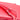 Pink Fendi Satin Phone Pouch Baguette Satchel - Designer Revival