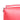 Pink Fendi Satin Phone Pouch Baguette Satchel - Designer Revival