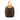 Brown Louis Vuitton Monogram Excursion Handbag
