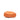 Orange Chanel Mini Shiny Calfskin 22 Handbag Satchel