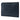 Black Louis Vuitton Damier Cobalt Americas Cup Pochette Jour GM Clutch Bag
