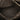 Brown Fendi Small Zucchino Canvas Tote