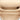 Black Fendi Small Leather Kan I Crossbody - Designer Revival