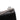 Black Fendi Small Leather Kan I Crossbody - Designer Revival