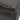 Gray Chanel Diamond Embossed Calfskin New Chic Flap Shoulder Bag - Designer Revival