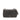 Gray Chanel Diamond Embossed Calfskin New Chic Flap Shoulder Bag - Designer Revival