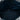 Blue Dior Diorissimo Trotter Canvas Tote