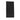 Black Louis Vuitton Damier Infini Notebook Cover - Designer Revival