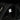 Black Prada Tessuto Chain Shoulder Bag - Designer Revival