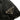 Black Prada Tessuto Chain Shoulder Bag - Designer Revival