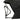 Black Prada Tessuto Chain Shoulder Bag - Designer Revival