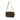 Brown Louis Vuitton Monogram Pochette Cite Shoulder Bag