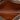 Brown Louis Vuitton Monogram Pochette Cite Shoulder Bag