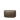 Brown Louis Vuitton Monogram Speedy 25 Boston Bag