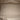 White Gucci Medium Pebbled Calfskin Web Heritage Shoulder Bag