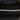 Black Chanel Caviar Grand Shopping Tote - Designer Revival