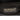 Black Chanel Caviar Grand Shopping Tote - Designer Revival