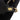 Black Chanel Caviar Grand Shopping Tote - Designer Revival