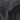 Black Chanel Caviar Grand Shopping Tote - Designer Revival