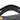 Black Chanel Caviar Grand Shopping Tote - Designer Revival