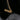 Black Chanel Caviar Grand Shopping Tote - Designer Revival