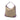 Purple Gucci Small GG Canvas Miss GG Hobo Satchel