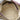 Purple Gucci Small GG Canvas Miss GG Hobo Satchel
