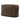 Brown Louis Vuitton Monogram Trousse Toilette 28 Clutch Bag