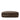 Brown Louis Vuitton Monogram Trousse Toilette 28 Clutch Bag
