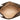 Brown Louis Vuitton Monogram Trousse Toilette 28 Clutch Bag