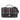 Multicolor Chanel Small Tweed School Memory Top Handle Flap Satchel