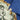 Blue Hermès Napoleon Silk Scarf 90 Scarves