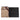 Brown Gucci GG Canvas Web Crossbody - Designer Revival