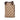 Brown Gucci GG Canvas Web Crossbody - Designer Revival