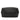 Black Gucci Mini GG Canvas Balthus Tofu Bag