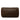Brown Louis Vuitton Monogram Speedy 35 Boston Bag