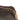 Brown Louis Vuitton Monogram Eva Satchel - Designer Revival